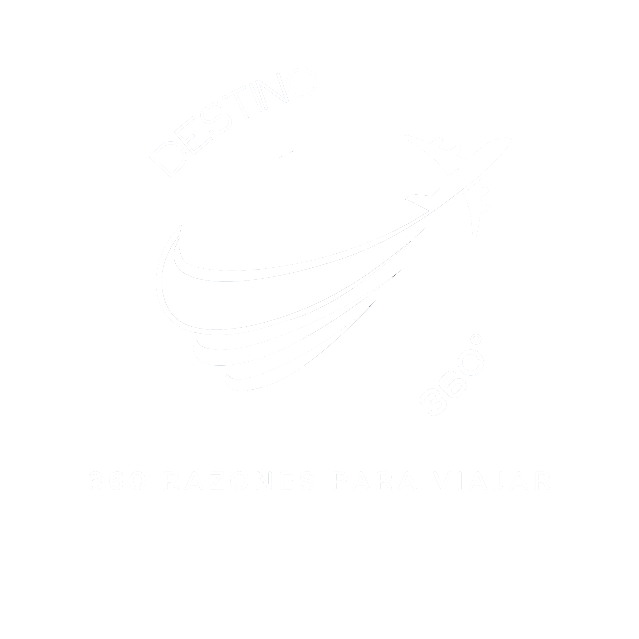 Destino 360