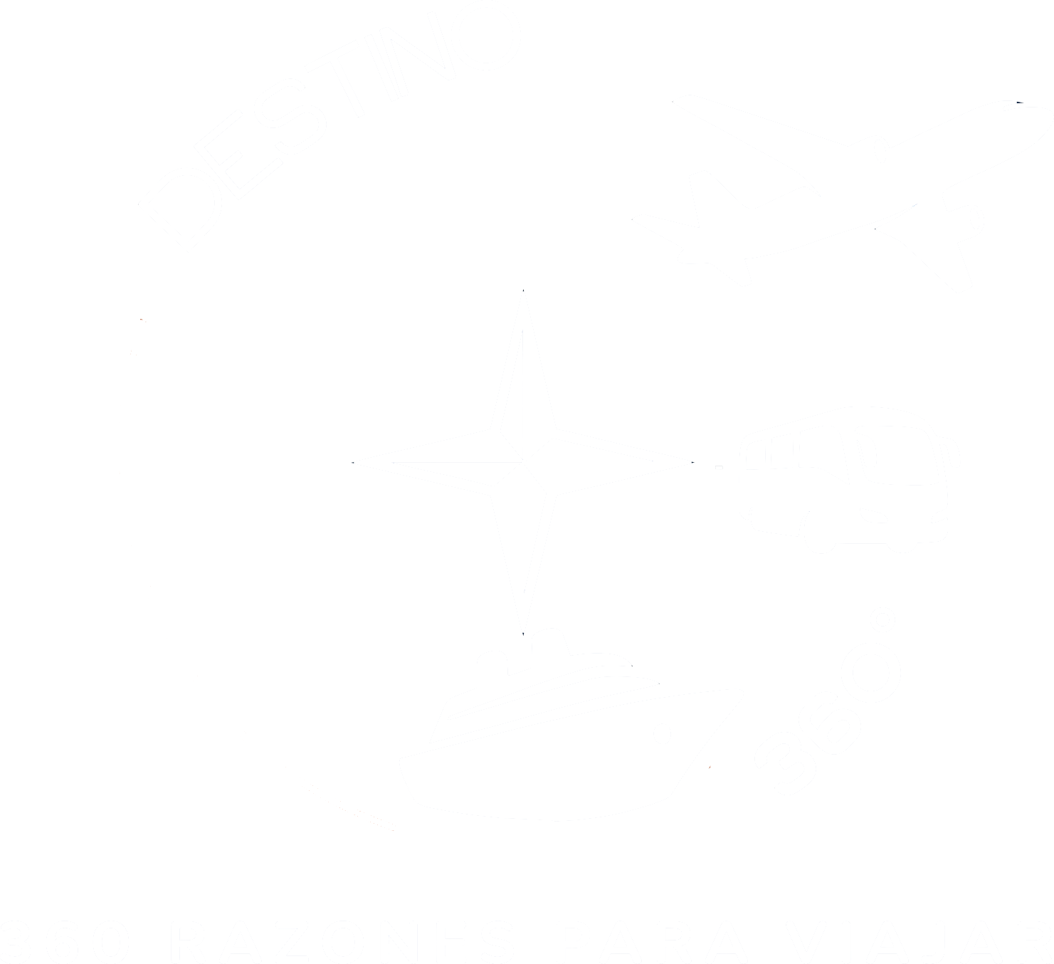Destino 360